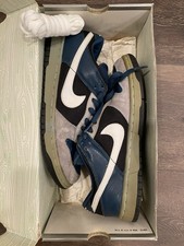 Preços baixos em Nike Dunk Pro SB Low Futura | eBay