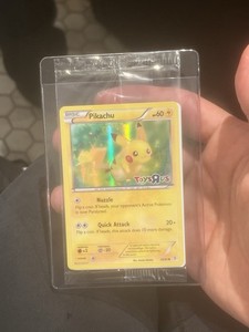Toys R Us Pokemon | eBay