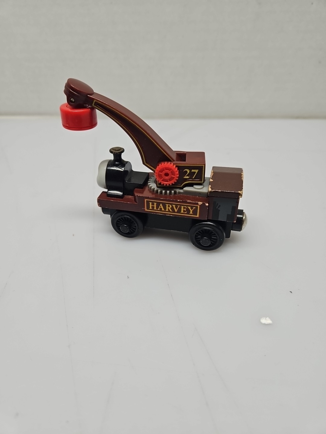 Picture 18 of 19