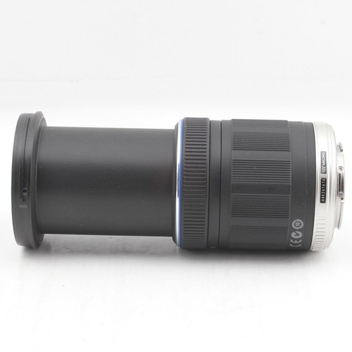 【COMO NUEVO】Olympus M.Zuiko Digital 14-150mm f/4-5.6 ED Micro Cuatro... - Imagen 9 de 15