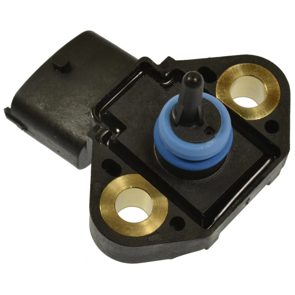 Standard Motor Products PS716 Engine Oil Pressure Switch - Image 2 of 4