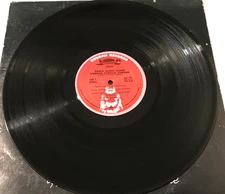 CHIC~Dance Dance Dance / Sao Paulo ~Vinyl 12" Single~Buddah Records 1977