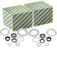 Roulement de roue Renault ESTAFETTE