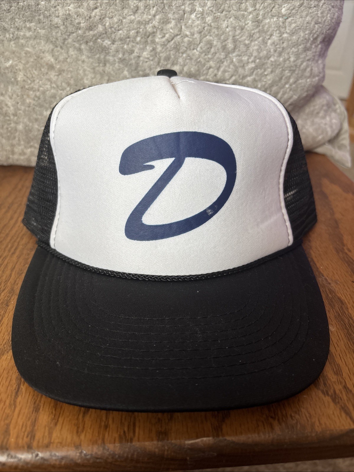 Baseball Cap - image 1