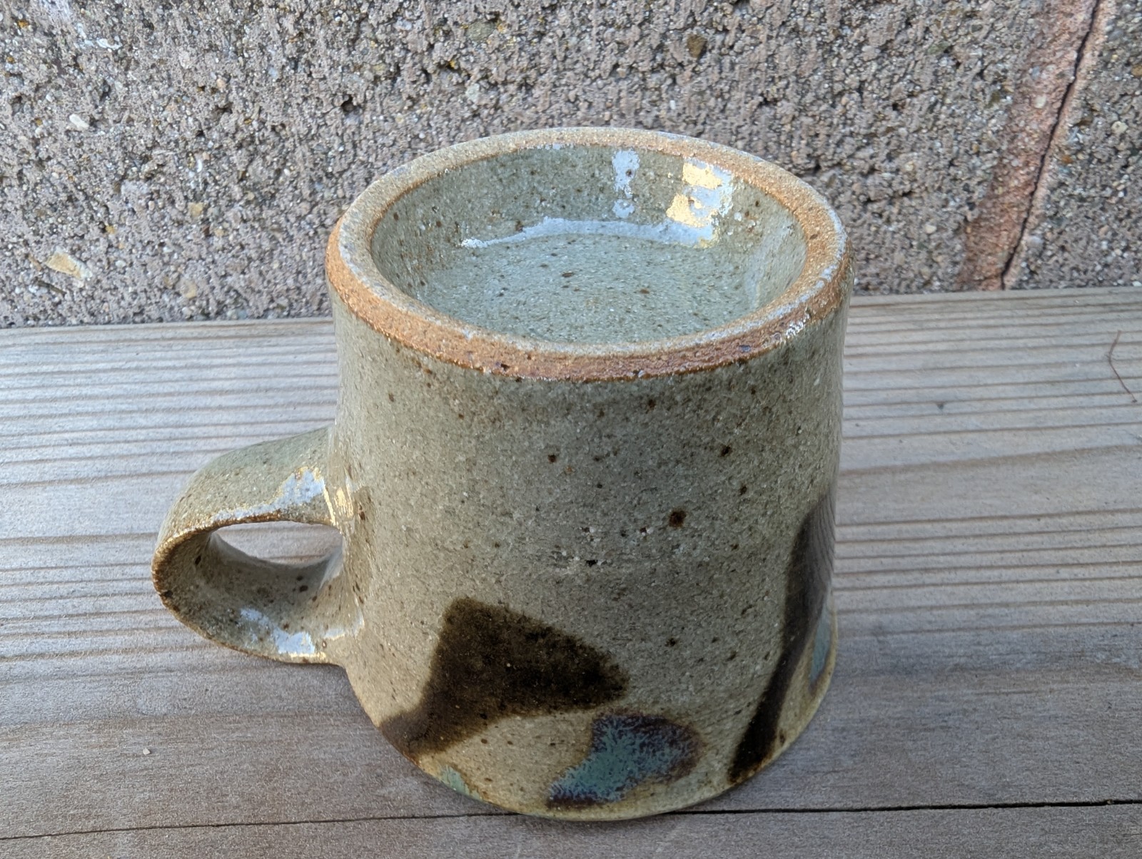Picture 19 of 21