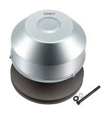 CXRCY Primary Drive Clutch for Yamaha 1985+ G2 G8 G9 G11 G14 G16 G21 G22 4 Cy...