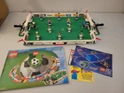 Lego Sports Football 3409 Soccer Set