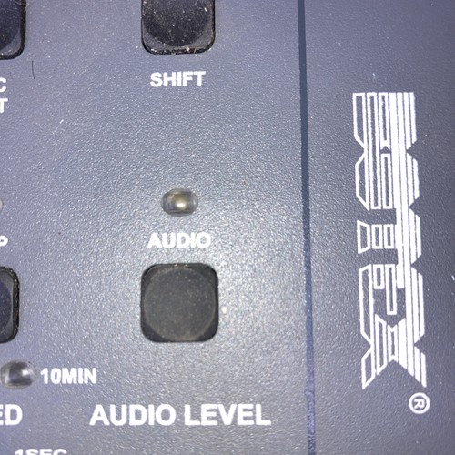 Lighting Desk Botex Scene Setter DMX Controller DMX DC-1224 24 Channel Lighting - Picture 7 of 13