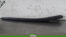 Wischerarm hinten Peugeot 208 I CA, CC 9673234180 P10426370