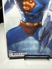Foto 5 di 10