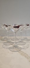 Riedel Extreme restaurant cocktail glass 250ml - Set of 6 - Brand New