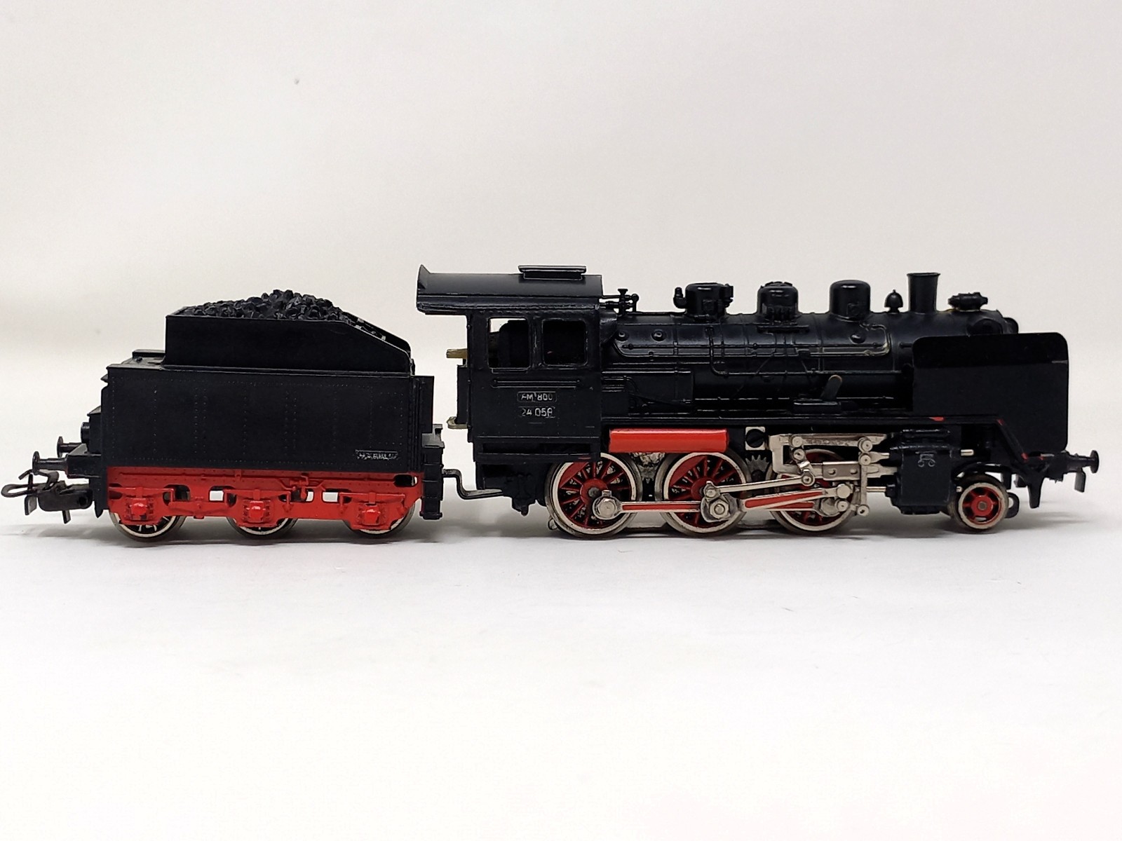 Picture 6 of 16