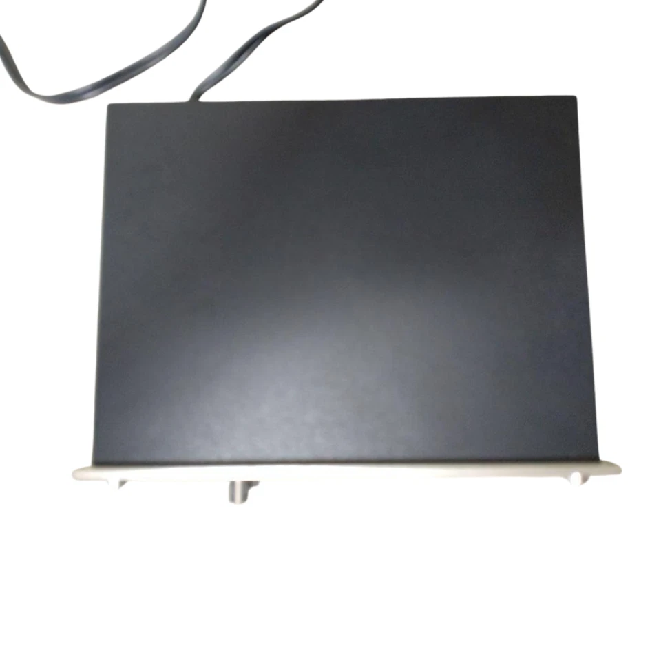 Pioneer PP-215A Digital Timer Alarm Flip Clock Vintage Audio Japan - Image 2 of 4