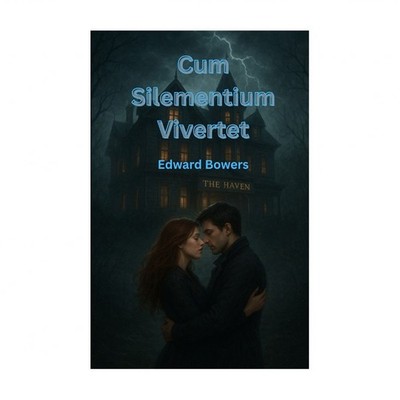 Cum Silentium Viveret