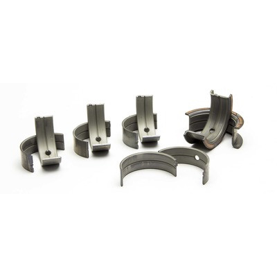 Sealed Power 4094M30 High Performance Racing Main Bearing Set Kit