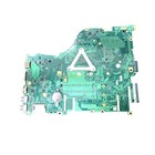 Płyta główna DAZAARMB6E0 do Acer E5-576G I5 I7-7TH / 8TH 2G DDR3 100% w pełni przetestowana