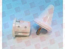 MICROSEMI 58532A / 58532A (NEW NO BOX)