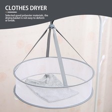 مقتنيات Dry Hanging