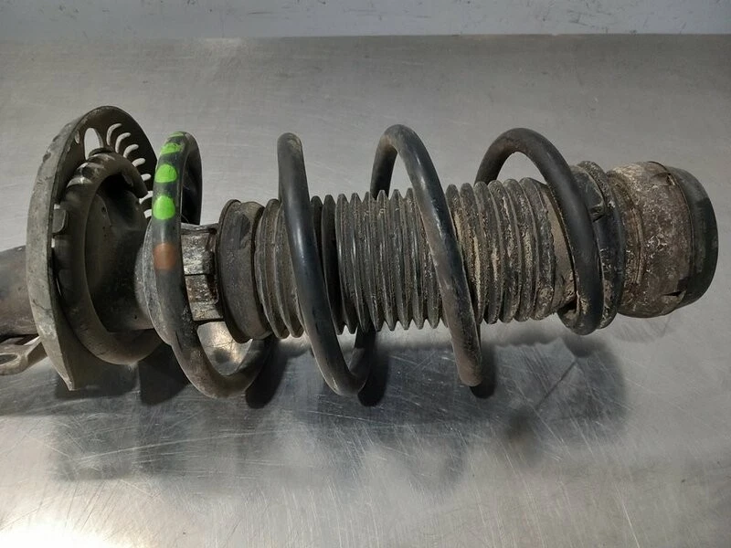 6R0413031F amortiguador delantero derecho para SEAT IBIZA IV SPORTCOUPE 779031 - Imagen 4 de 4