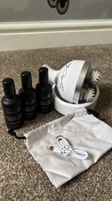 EvokeApex Rosemary Hair Growth Treatment & Hair Growth Stimulator 3 Month Supply
