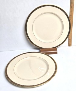 LENOX Monroe | eBay