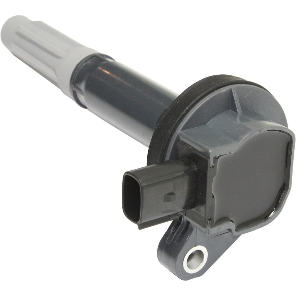 Ignition Coil Set of 8 For 2011-2016 Ford F-150 2011-2015 Ford Mustang UF622 - Image 4 of 4