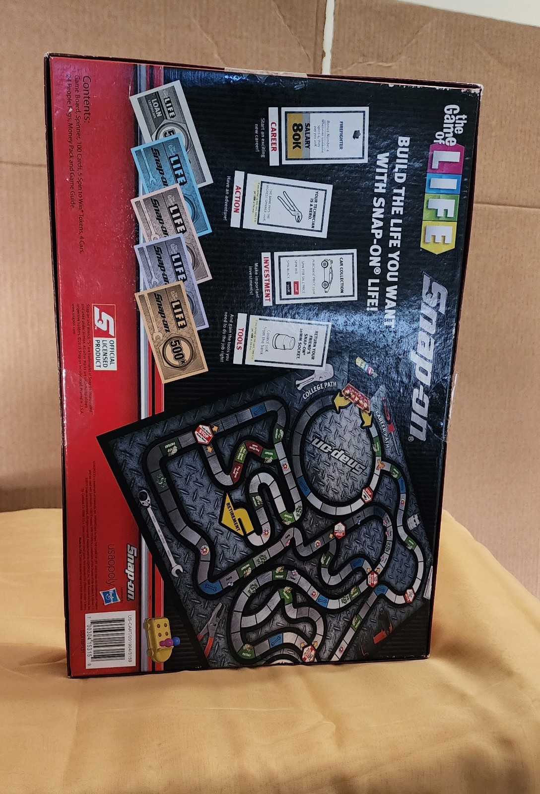 Picture 4 of 6