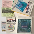 SFC Super Gameboy 2 Cartridge only Super Famicom Nintendo Game Boy JAPAN JP