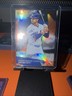 2026 Topps Series 1 Stars Of The MLB Francisco Lindor Mets