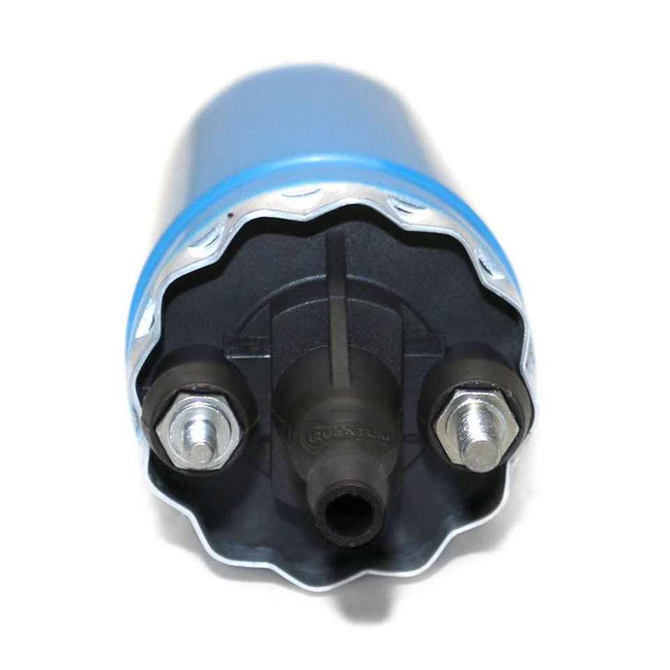 Топливный насос Alfa Romeo Alfetta Giulietta GTV 1982-2000 0580464089 URO010631 P72018 - Изображение 4 из 4