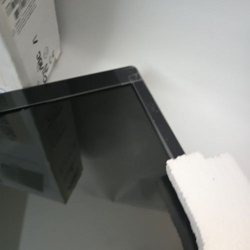 AOC 15.6" LCD Monitor E1659FWU - 第 3/6 張圖片
