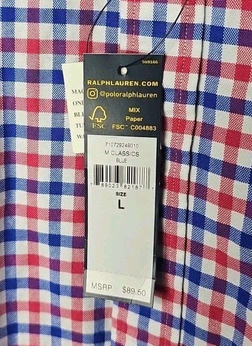 Picture 3 of 5