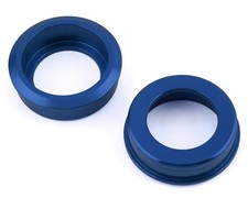Theory American Bottom Bracket Cups Dark Blue  BOTTH4500DBLAM 
