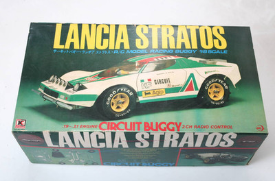 s-l400.jpg