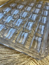 Pralinenform aus Polycarbonat