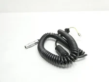 Amat 90182 Chassis Cable Assembly