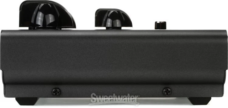 Behringer Voice Studio Recording Bundle - Image 3 of 4