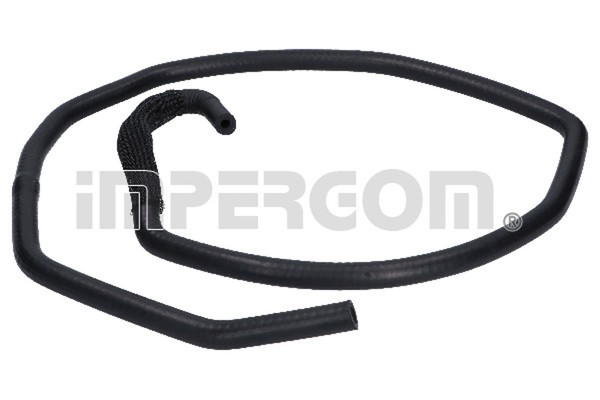 Original Imperium KüHlerschlauch 224133 FüR Focus Ford 2 Turnier MAX DM2 3 LPG-image