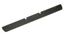 Arrma ARA320547 Front Valance 1/7 Mojave