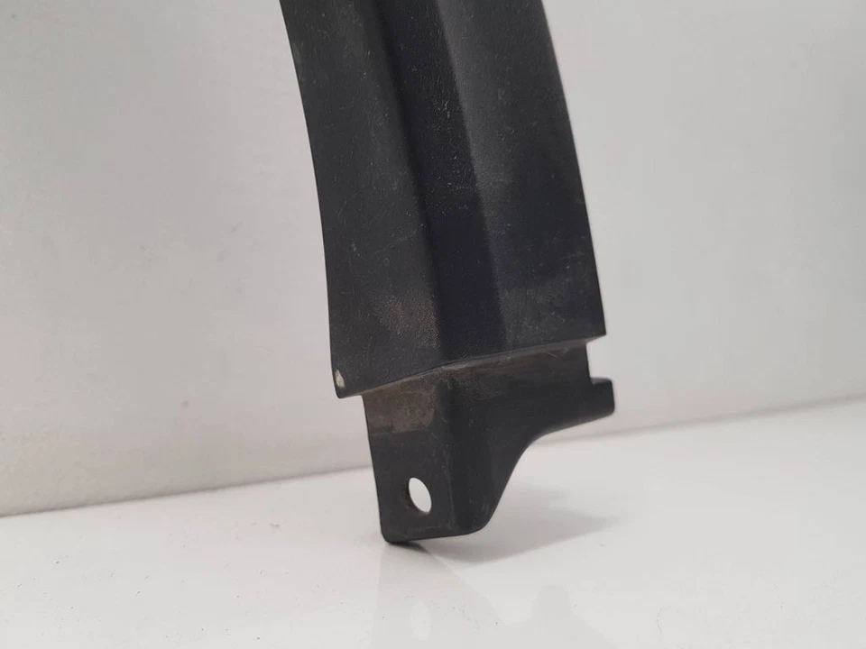 Suzuki Vitara (LY) 2018 Rear Right Molding Wheel Arch Rear 7725154P0 - Image 2 of 4