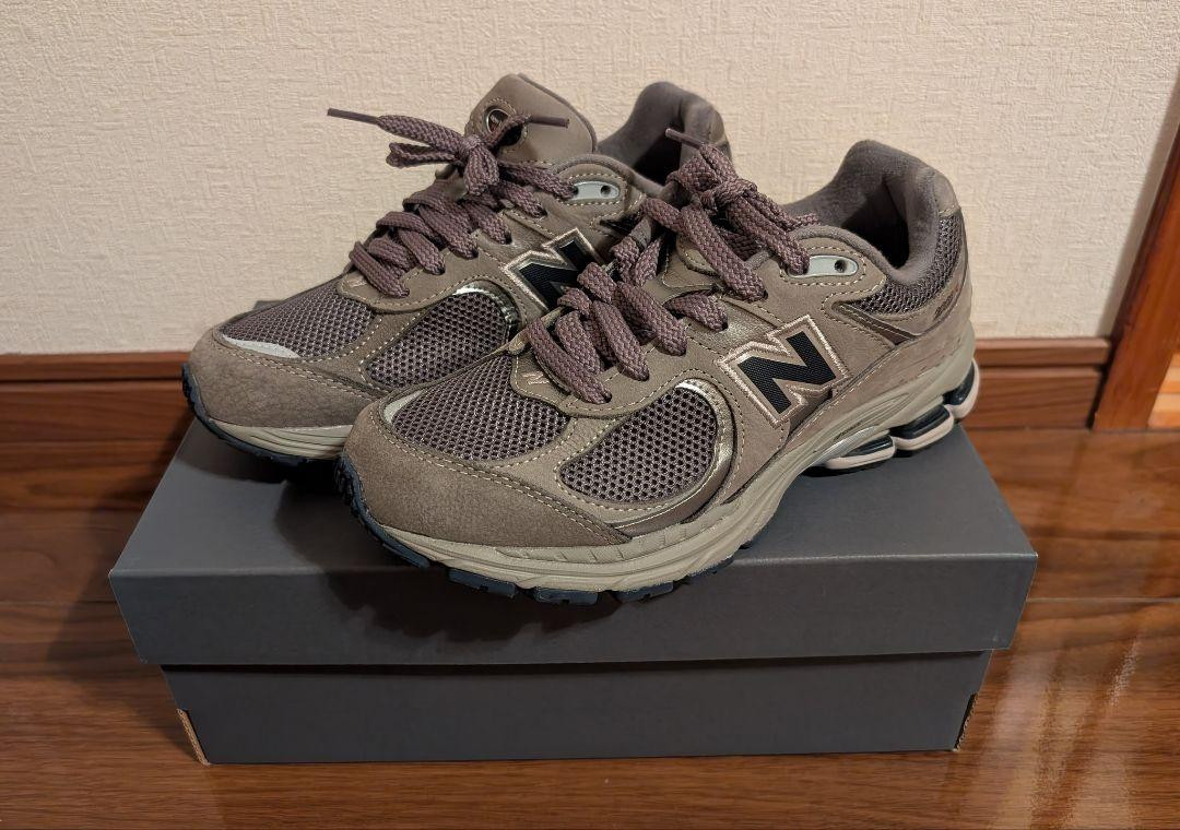 New Balance ML2002RA 23.0cm Beautiful condition sneakers | eBay New Balance ML2002RA 23.0cm Beautiful condition sneakers | eBay