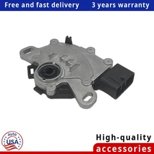 For 2013-2024 Honda Civic Neutral Safety Switch/Range Sensor US