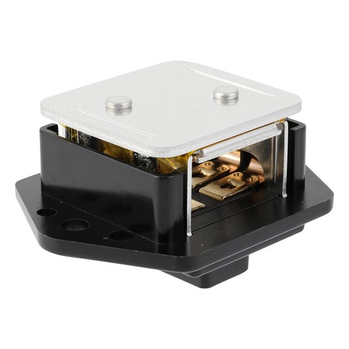Resistencia del motor del soplador del calentador para Isuzu Rodeo Sport 2001-2003 RU531 8970458500 - Imagen 7 de 10