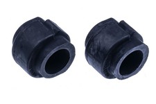 Für DENCKERMANN FILTRY D300609 ANTI-ROLL BAR TIRE AUDI A4 99-10