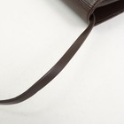 Bild 8 von 24