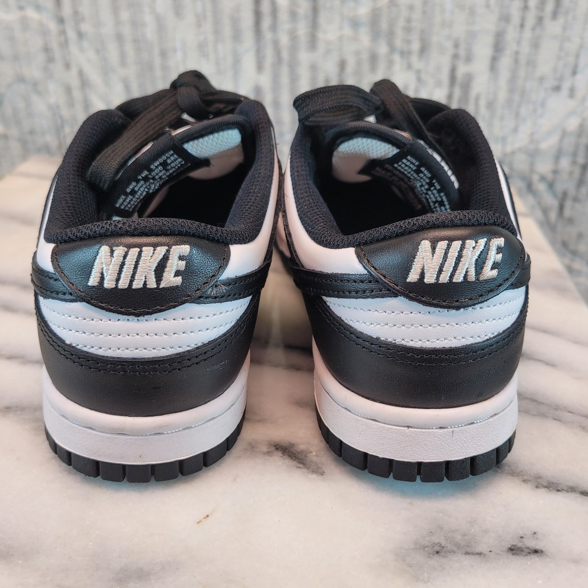 ナイキダンクローGS NIKE DUNK LOW Gs 23cm 2025年最新】Yahoo!オークション -ナイキ ダンク low gs(ナイキ