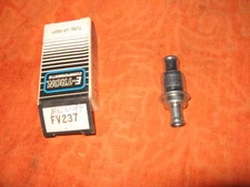 1980 1981 1982 1983 buick pontiac oldsmobile   pcv   valve 