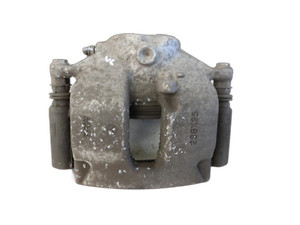 Bremssattel Bremszange Vo Li für Mercedes W204 S204 C180 11-14 CGI 1,8 115KW