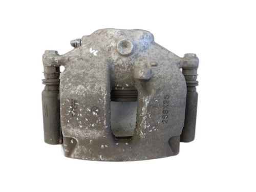 Bremssattel Bremszange Vo Li für Mercedes W204 S204 C180 11-14 CGI 1,8 115KW