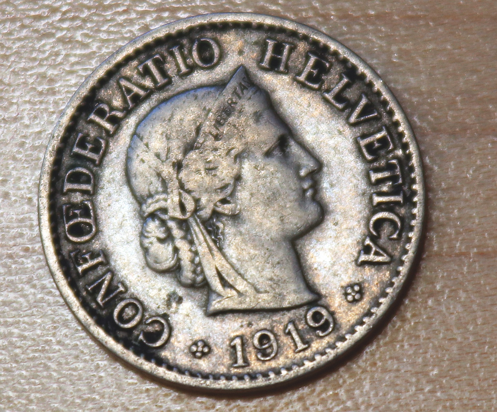 Picture 1 of 2